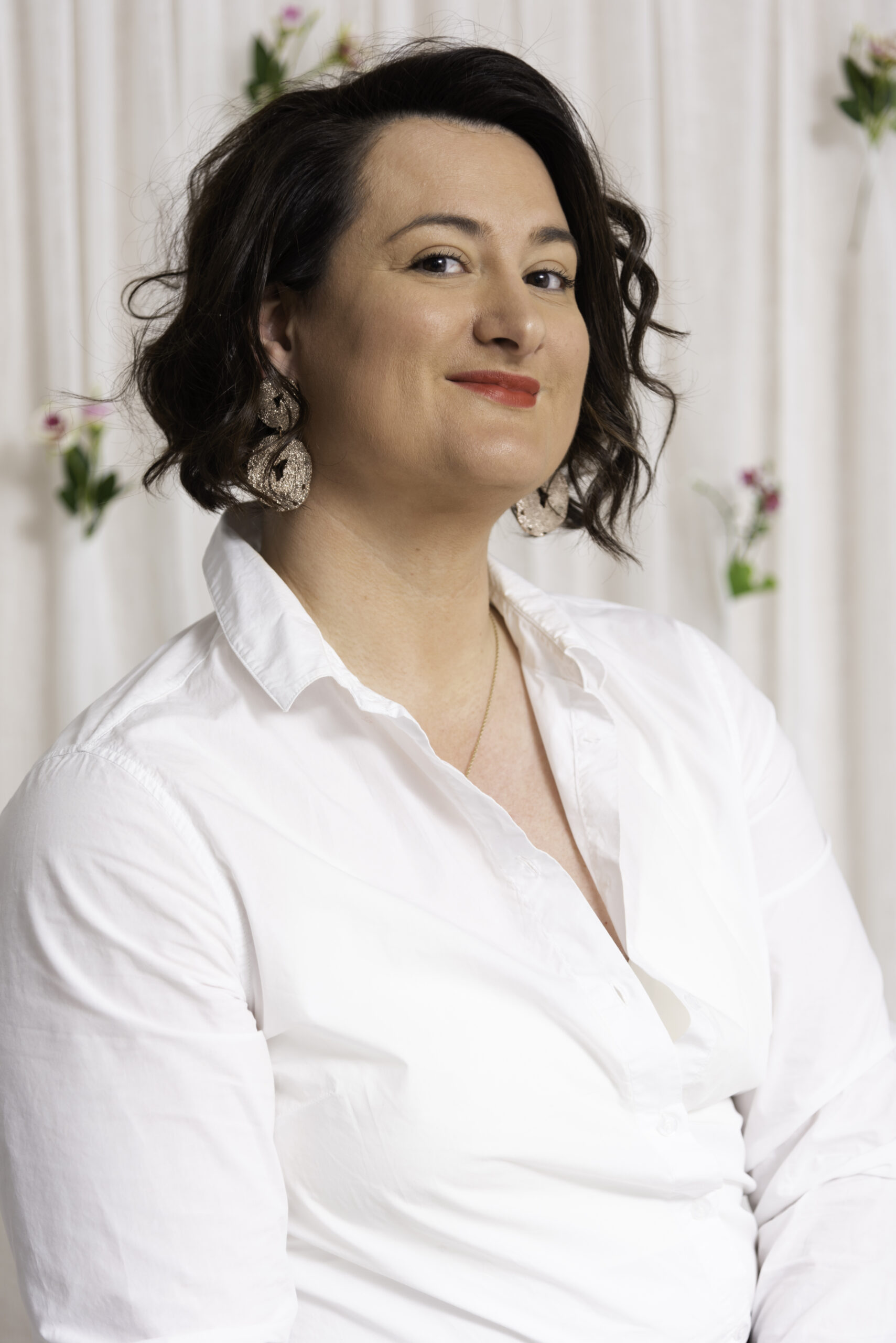 Елена Гигова