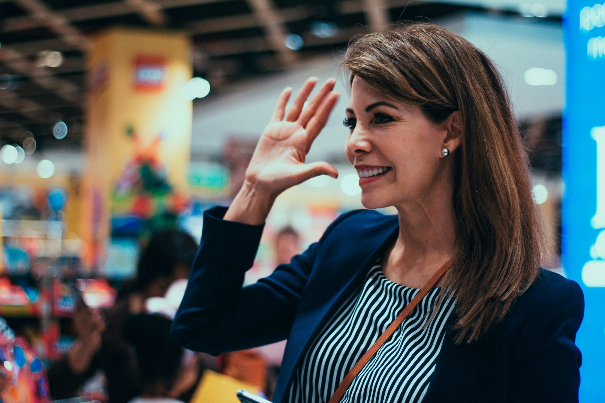 Самоувереността: Тайната съставка на  щастливия живот и успеха