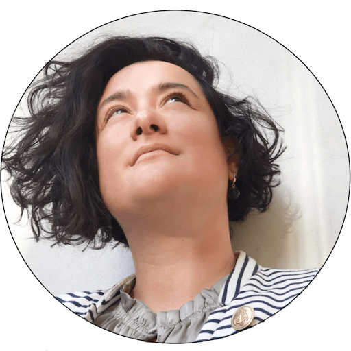 Кариерно ускорение с Елена